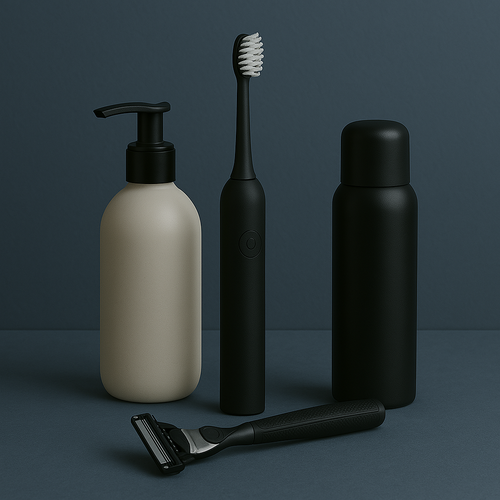 PERSONAL CARE